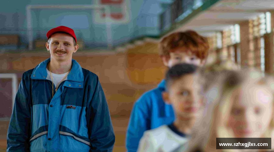 678体育平台激情燃烧，精彩永恒